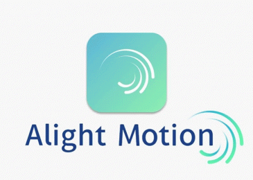 Tải Alight Motion MOD Hack Mở khoá Pro APK cho Android 2023