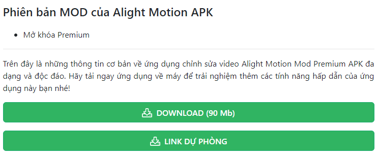 cach-tai-alight-motion-apk