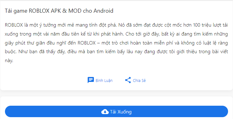 cach-tai-game-roblox-mod-tren-android