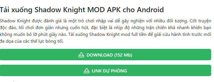 cach-tai-shadow-knight-mod
