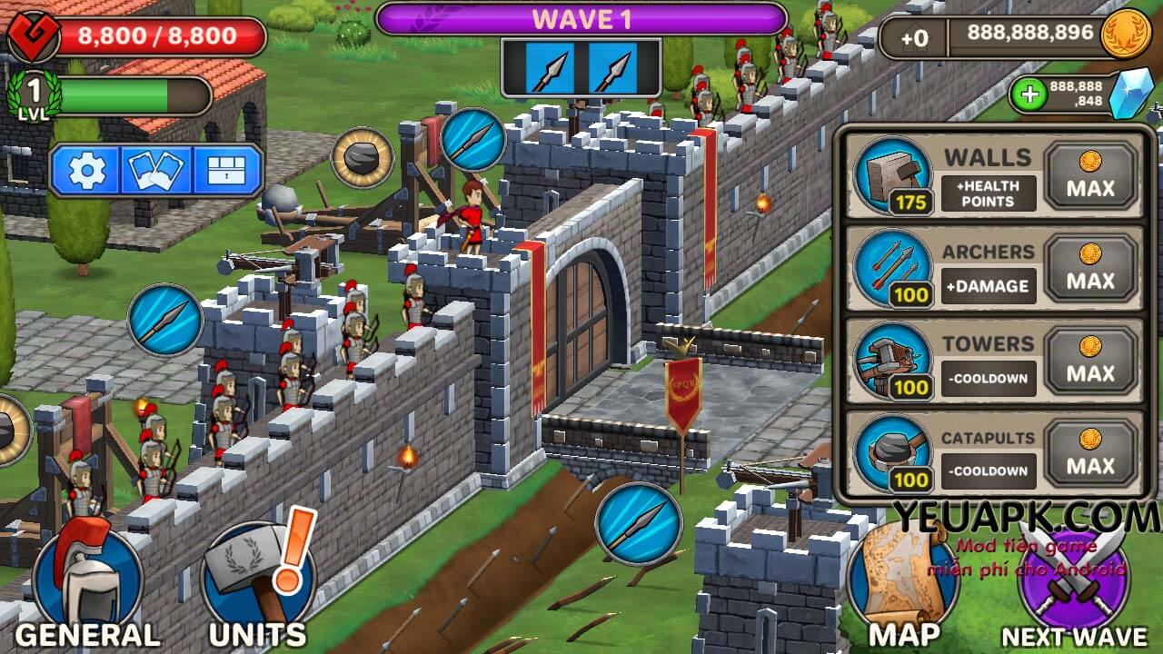  grow-empire-rome-mod-unlimited-money-and-gems