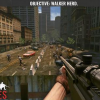 Tải Sniper Zombie MOD APK Hack Vô hạn tiền, Mua Sắm cho Android 2023