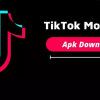 Tải TikTok MOD Hack Không logo, Không Quảng Cáo, Vô hạn xu APK 2023