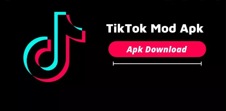Tải TikTok MOD Hack Không logo, Không Quảng Cáo, Vô hạn xu APK 2023