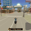 Tải Vegas Crime Simulator MOD Vô Hạn Tiền APK cho Android 2023