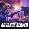 Tải Free Fire Advance Server APK 2023
