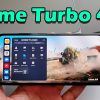 Tải Game Turbo 4.0 Xiaomi APK Mới Nhất Miễn Phí cho Android 2023