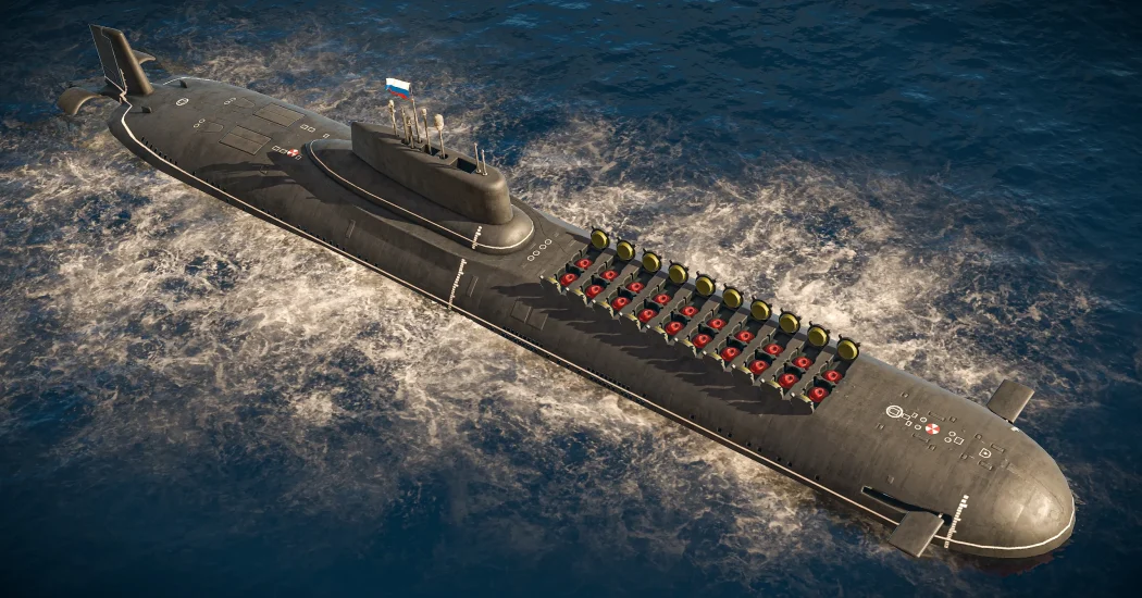 link-tai-modern-warships-mod-apk
