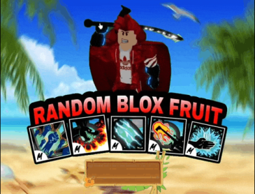 Shop Random Acc Blox Fruit Free K K K T Ng Acc Mi N Ph