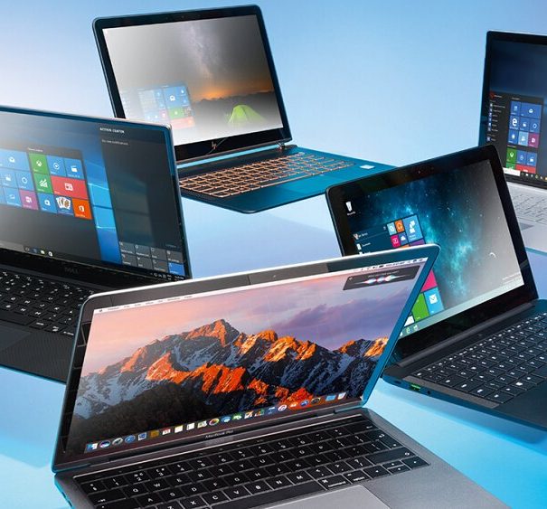 Laptop Lenovo có tốt không? Nên mua dòng nào tốt nhất?