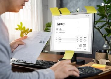 Biên bản hủy hóa đơn điện tử mới nhất: Quy định & Quy trình chi tiết