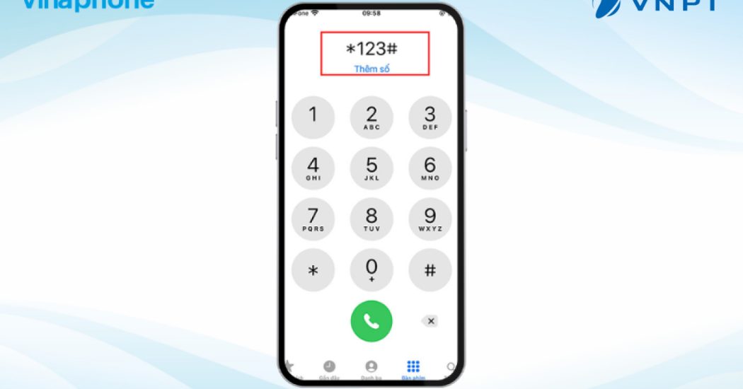3 Cách nạp thẻ cho thuê bao trả sau VinaPhone nhanh – gọn – lẹ