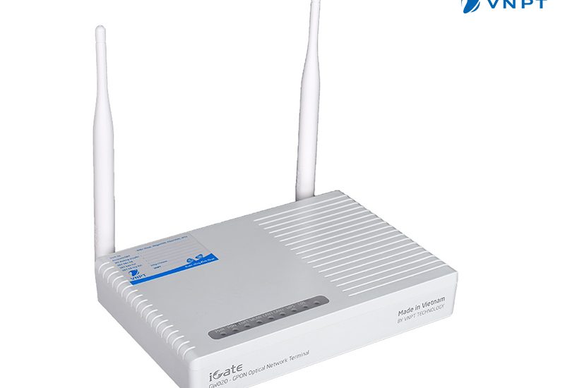 Hướng dẫn cách đăng ký 4G Vina ngày 5K – Tiết kiệm chi phí, truy cập nhanh